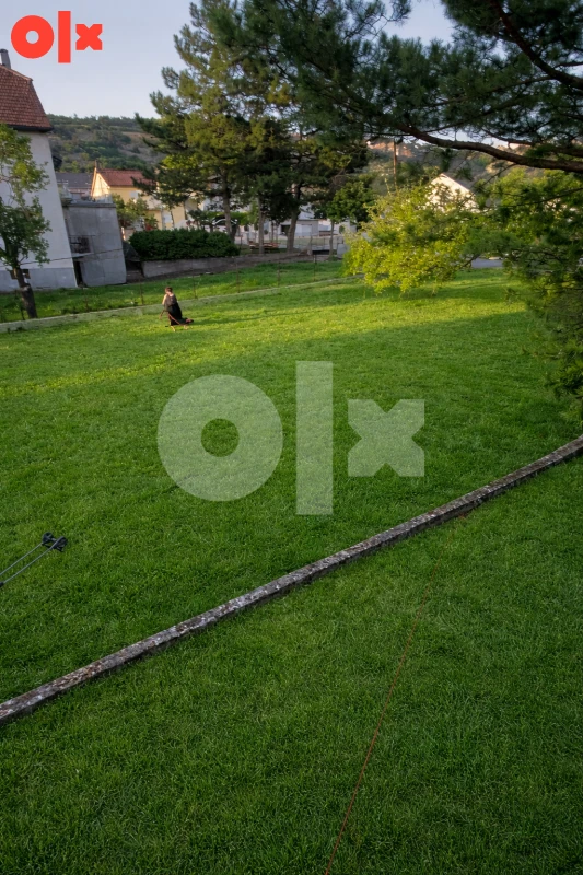 Kuća Livno 2
