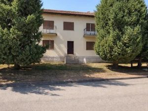 Kuća Livno