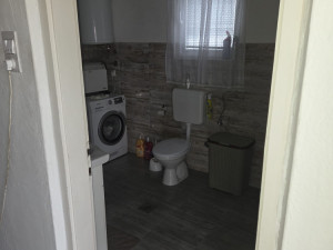 Two houses in the city center. Opportunity to buy one house read photo 3