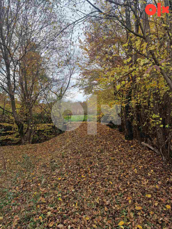 Zemljište Prijakovci 18250m2 2