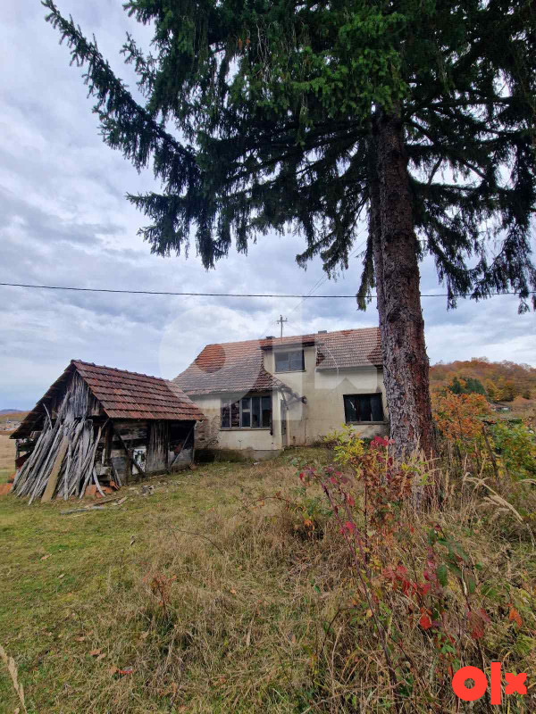 Zemljište Prijakovci 18250m2 3