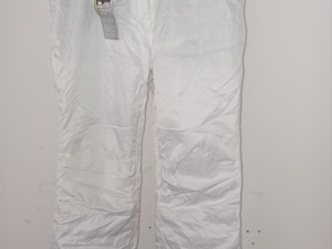 Ski hlače Crane L veličina NOVO