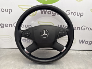 Volan airbag Mercedes W212
