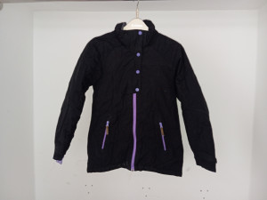 Ski jakna HM vel. 152