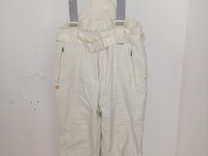 Ski hlače Etirel XL VELIČINA