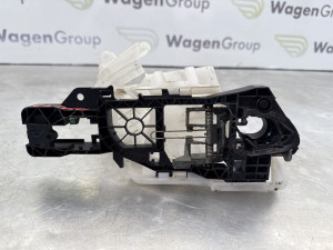 Nosac steke p.d Volkswagen Passat 7 (fotografija 2)