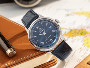 Orient Bambino RA-AC0024L Muški sat