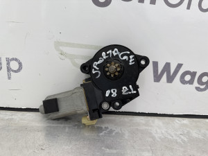 Motoric podizaca stakla z.l Kia Sportage