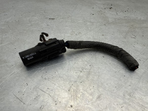 Senzor temperature Nissan Qashqai 2015