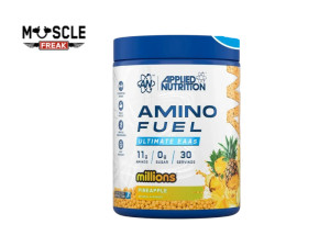 Applied Nutrition Amino Fuel Ultimate Formula 390g/30srv