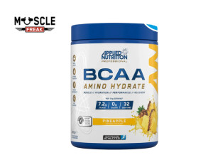 Applied Nutrition BCAA Amino-Hydrate 450g/32srv