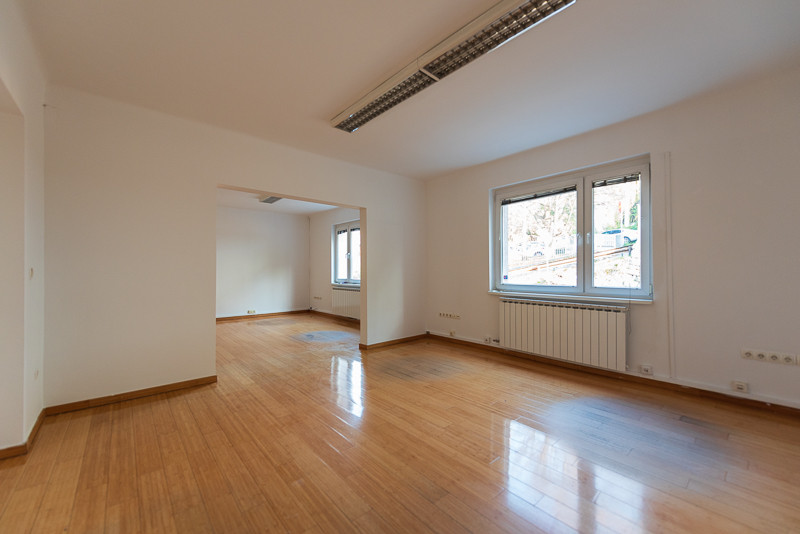 Poslovni objekat Sarajevo - Novo Sarajevo - Kovačići - 400m2 8