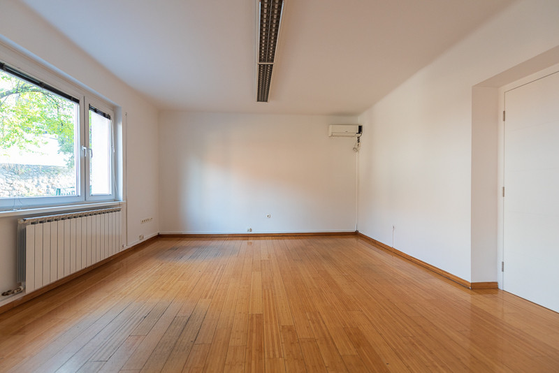 Poslovni objekat Sarajevo - Novo Sarajevo - Kovačići - 400m2 9