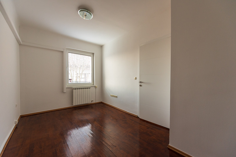 Poslovni objekat Sarajevo - Novo Sarajevo - Kovačići - 400m2 10