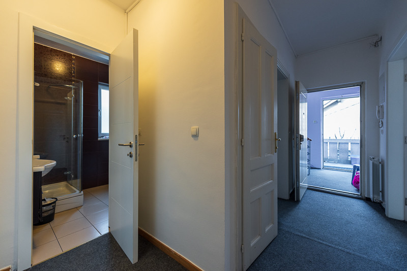 Poslovni objekat Sarajevo - Novo Sarajevo - Kovačići - 400m2 11