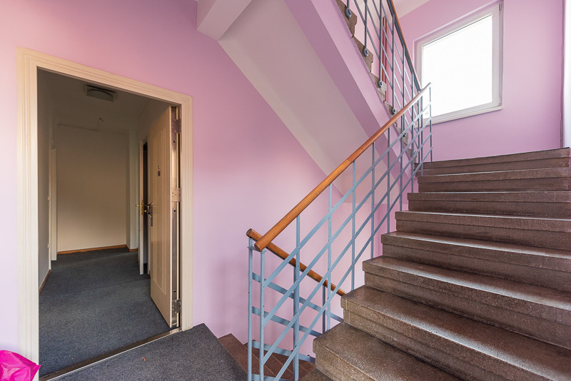 Poslovni objekat Sarajevo - Novo Sarajevo - Kovačići - 400m2 14