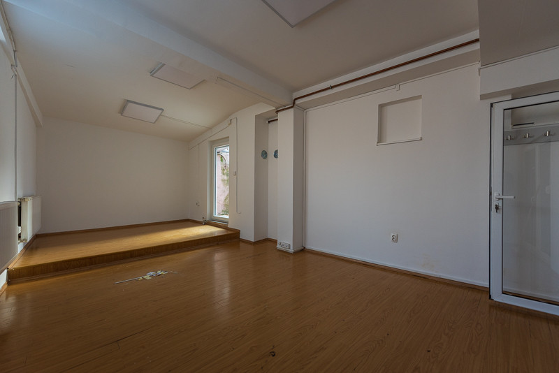 Poslovni objekat Sarajevo - Novo Sarajevo - Kovačići - 400m2 15