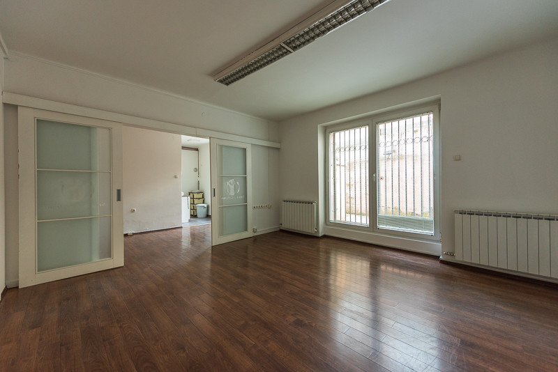 Poslovni objekat Sarajevo - Novo Sarajevo - Kovačići - 400m2 16