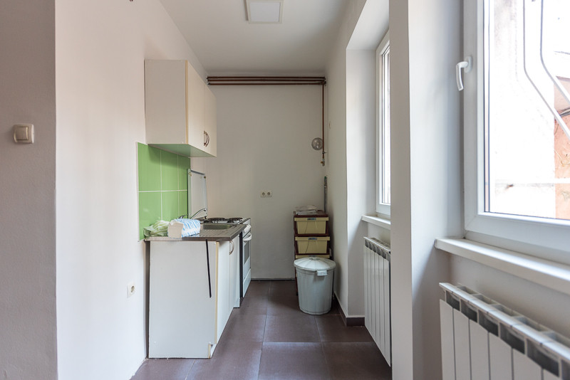 Poslovni objekat Sarajevo - Novo Sarajevo - Kovačići - 400m2 17