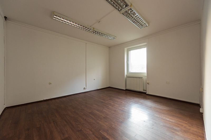 Poslovni objekat Sarajevo - Novo Sarajevo - Kovačići - 400m2 18