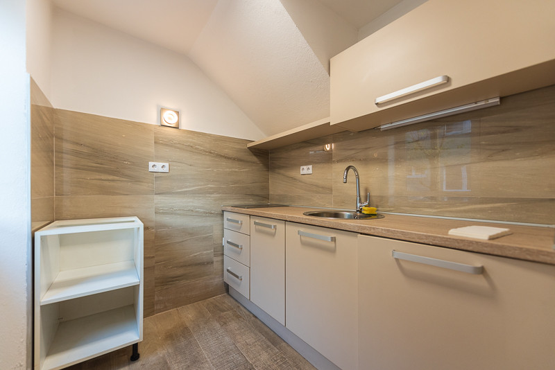 Poslovni objekat Sarajevo - Novo Sarajevo - Kovačići - 400m2 19