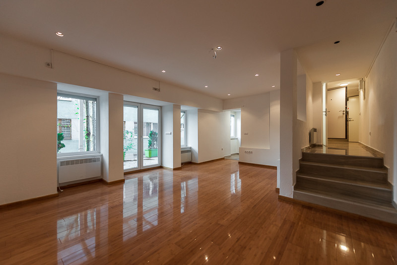 Poslovni objekat Sarajevo - Novo Sarajevo - Kovačići - 400m2 20