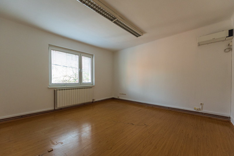 Poslovni objekat Sarajevo - Novo Sarajevo - Kovačići - 400m2 21