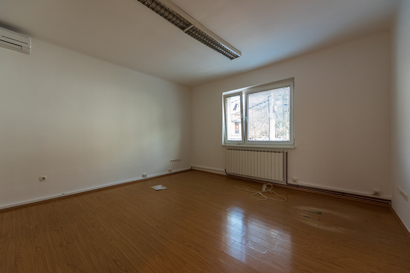 Poslovni objekat Sarajevo - Novo Sarajevo - Kovačići - 400m2 22