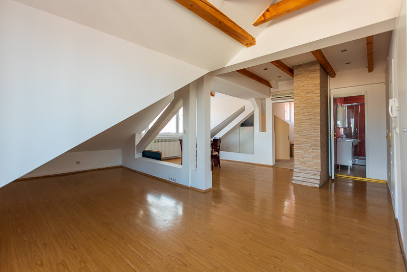 Poslovni objekat Sarajevo - Novo Sarajevo - Kovačići - 400m2 24