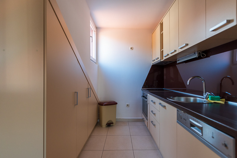 Poslovni objekat Sarajevo - Novo Sarajevo - Kovačići - 400m2 25