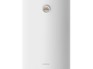 20062 Bojler električni 50L 2 kW sa regulatorom KONČAR