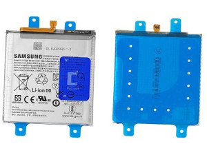 Baterija Samsung S23 FE (Service Pack)