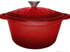 HEINNER šerpa HR-KN-SM4