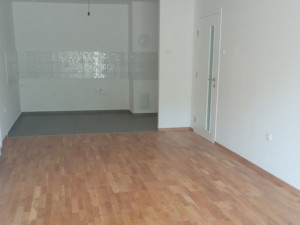 Dvosoban stan Borik Banja Luka 36m2