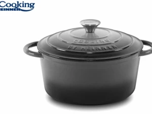 HEINNER šerpa HR-ZVC-S26