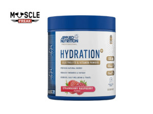 Applied Nutrition Hydration+ 240g/30srv