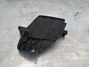 Nosac fara desni Lancia Delta