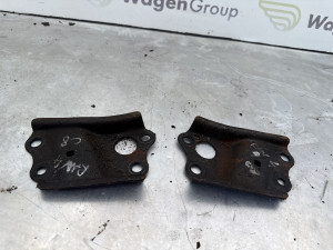 Nosac mosta prednjeg Toyota RAV4