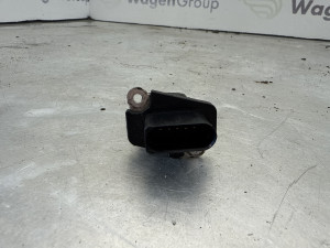 Protokomjer Audi A6 4F (fotografija 2)