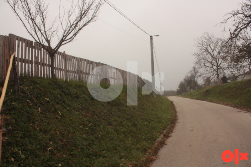 Zemljište 3000m2 Ramići Banja Luka 6