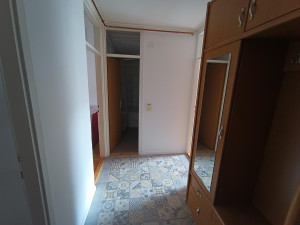 Stan Sarajevo - Novi Grad 54m2   066 912 538