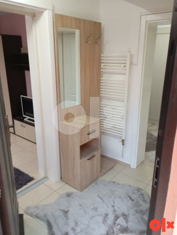 Stan Doboj 55m2 3
