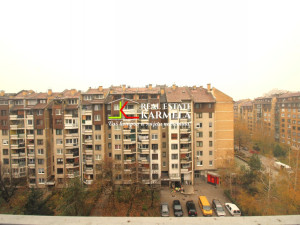 Trosoban stan, Saraj Polje -Najam