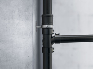 Geberit bešumna kanalizacija db20 fi135 i 160