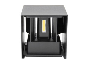 ZIDNA DEKORATIVNA LAMPA