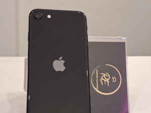 Iphone SE 2020 64GB (GARANCIJA)