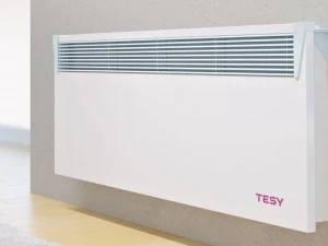 Konvektor Tesy 2500W