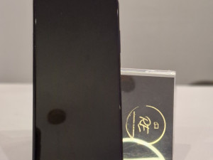 Samsung Samsung Galaxy A22 5g