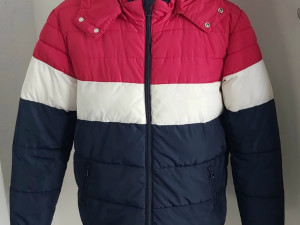 Muška jakna Levis original