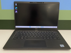 Dell Latitude 7310 Touchscreen i7-10610U 16/256GB